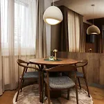 Apartamento Ambar Jahorina