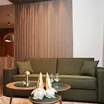 Ambar Apartamento Jahorina