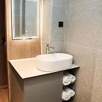 Ambar Apartamento Jahorina