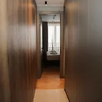 Ambar Apartamento Jahorina