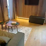 Ambar Apartamento Jahorina