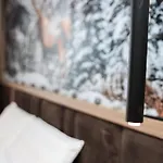 Apartamento Ambar Jahorina