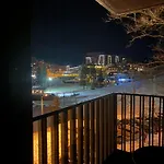 Apartamento Ambar Jahorina