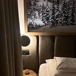 Ambar Apartamento Jahorina