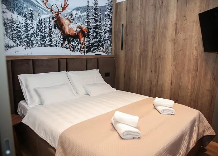 Ambar * 亚霍里纳