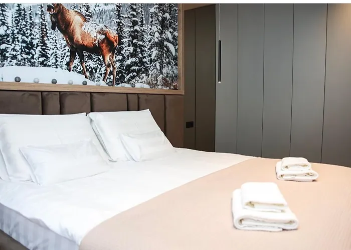 Ambar * 亚霍里纳